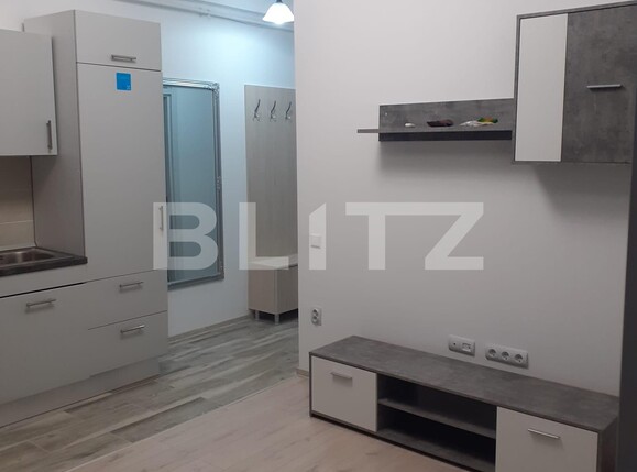 Apartament de vânzare 2 camere Șelimbăr - 83919AV | BLITZ Sibiu | Poza1