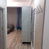 Apartament de vânzare 2 camere Șelimbăr - 83919AV - Poza 1 din 6 | BLITZ Sibiu | Poza6