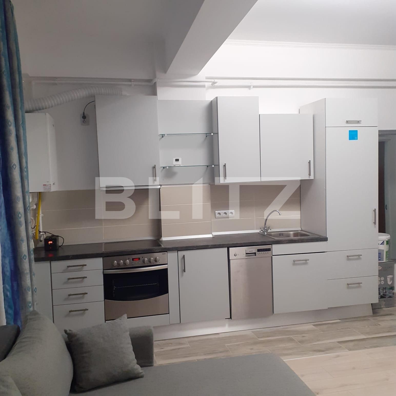 Apartament de vânzare 2 camere Șelimbăr - 83919AV | BLITZ Sibiu | Poza3
