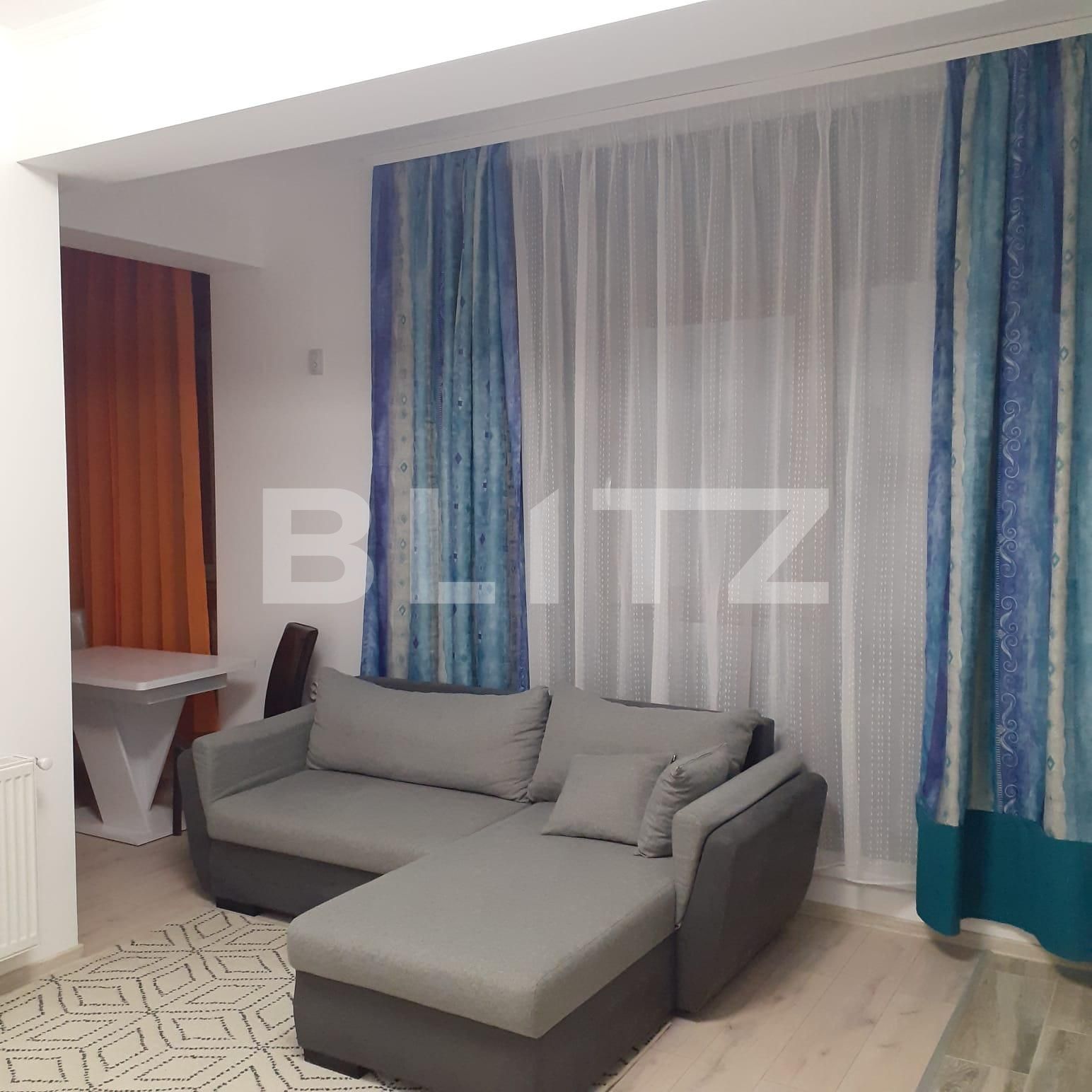 Apartament de vânzare 2 camere Șelimbăr - 83919AV | BLITZ Sibiu | Poza2