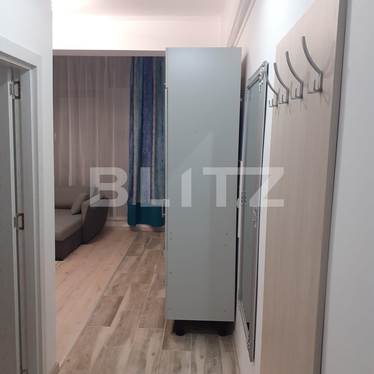 Apartament de vânzare 2 camere Șelimbăr - 83919AV | BLITZ Sibiu | Poza6