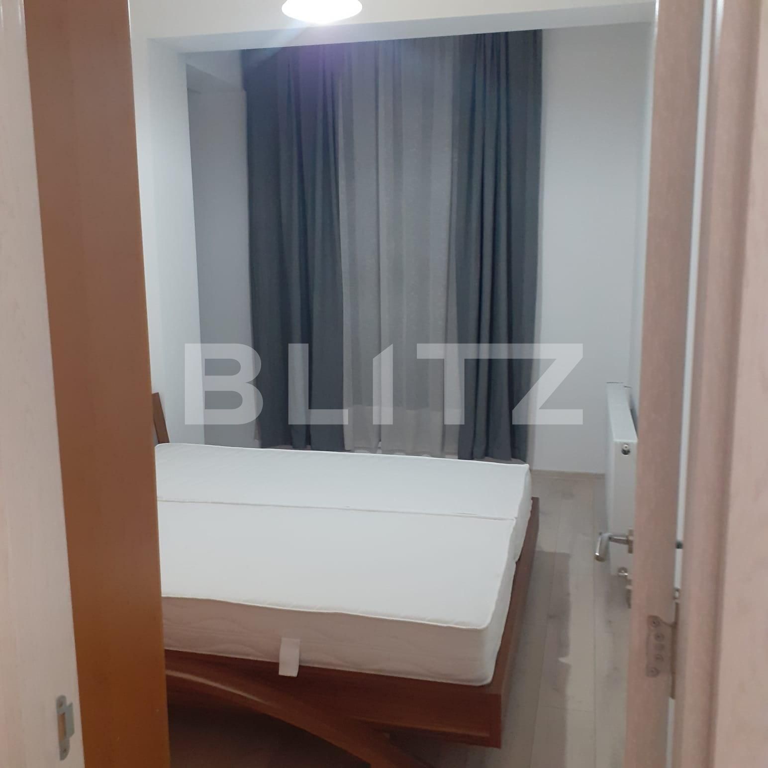 Apartament de vânzare 2 camere Șelimbăr - 83919AV | BLITZ Sibiu | Poza4