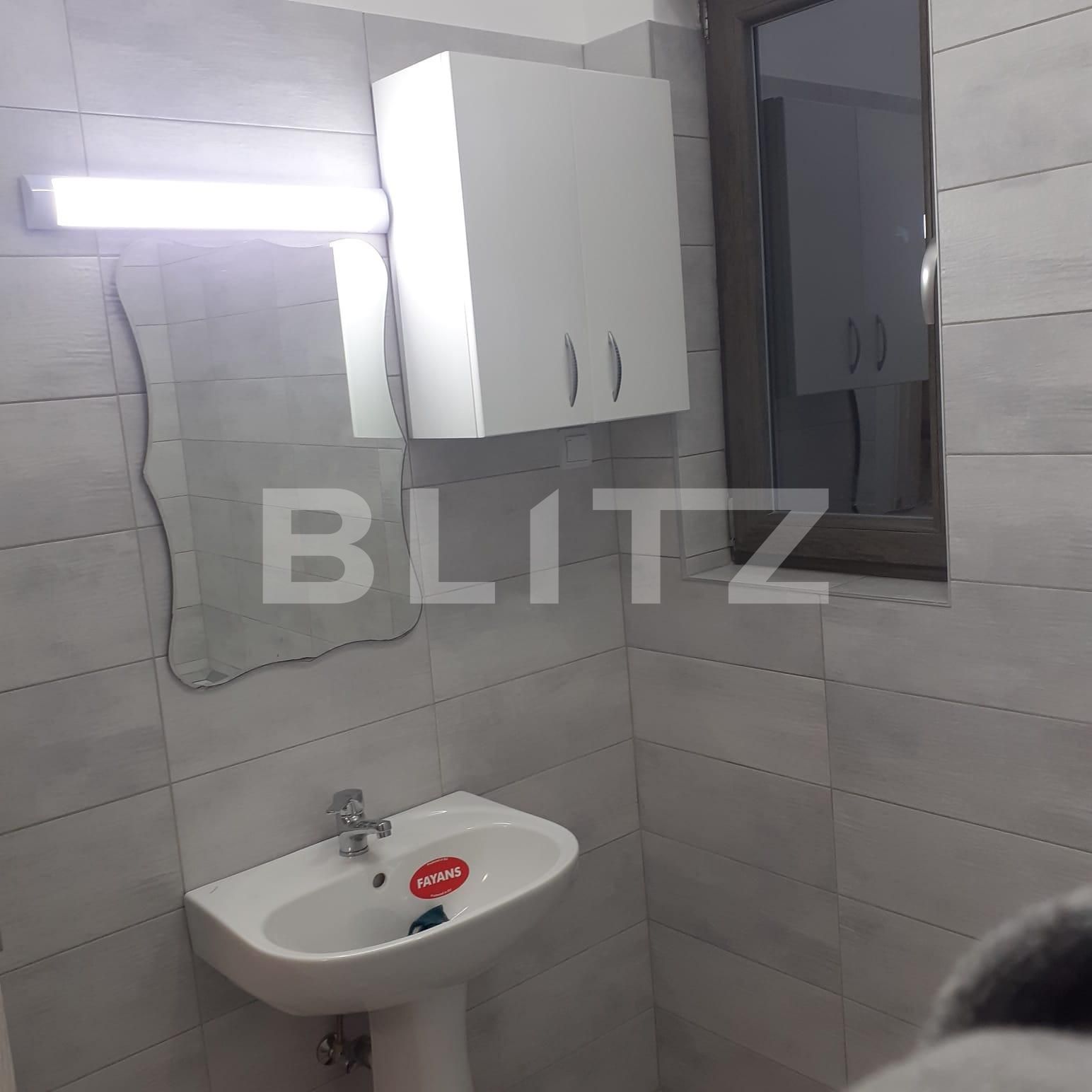 Apartament de vânzare 2 camere Șelimbăr - 83919AV | BLITZ Sibiu | Poza5