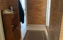 Apartament de 3 camere 2 balcoane, Central!