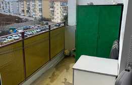 Apartament de 3 camere 2 balcoane, Central!