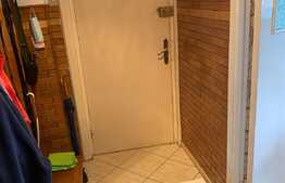 Apartament de 3 camere 2 balcoane, Central!