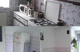 Apartament de 3 camere 2 balcoane, Central!