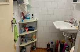 Apartament de 3 camere 2 balcoane, Central!