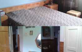 Apartament de 3 camere 2 balcoane, Central!