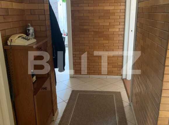Apartament de vânzare 3 camere Central - 83955AV | BLITZ Sibiu | Poza11