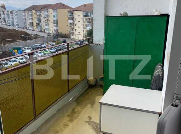 Apartament de vânzare 3 camere Central - 83955AV | BLITZ Sibiu | Poza13