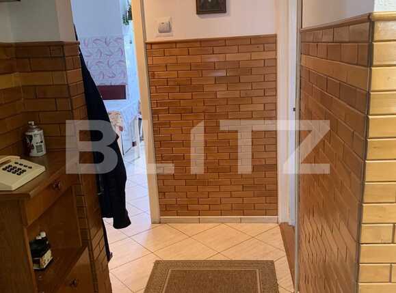 Apartament de vânzare 3 camere Central - 83955AV | BLITZ Sibiu | Poza12