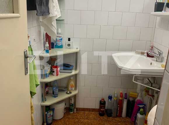 Apartament de vânzare 3 camere Central - 83955AV | BLITZ Sibiu | Poza9