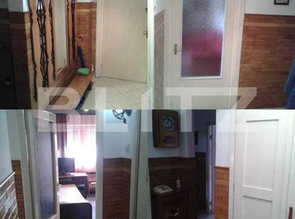 Apartament de vânzare 3 camere Central - 83955AV | BLITZ Sibiu | Poza8