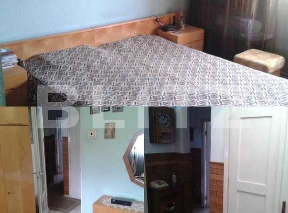 Apartament de vânzare 3 camere Central - 83955AV | BLITZ Sibiu | Poza6