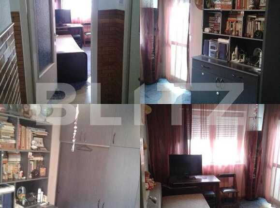Apartament de vânzare 3 camere Central - 83955AV | BLITZ Sibiu | Poza7