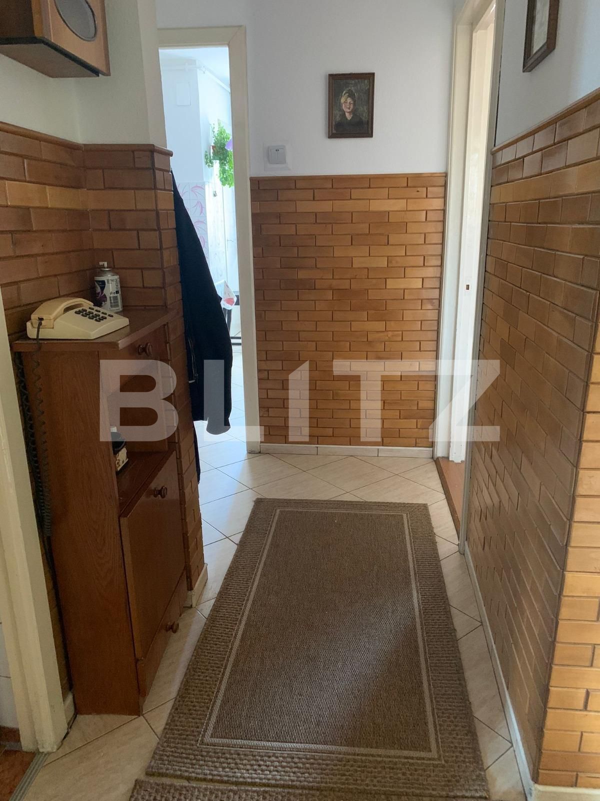 Apartament de vânzare 3 camere Central - 83955AV | BLITZ Sibiu | Poza11