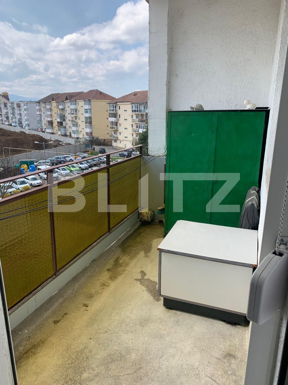 Apartament de vânzare 3 camere Central - 83955AV | BLITZ Sibiu | Poza13
