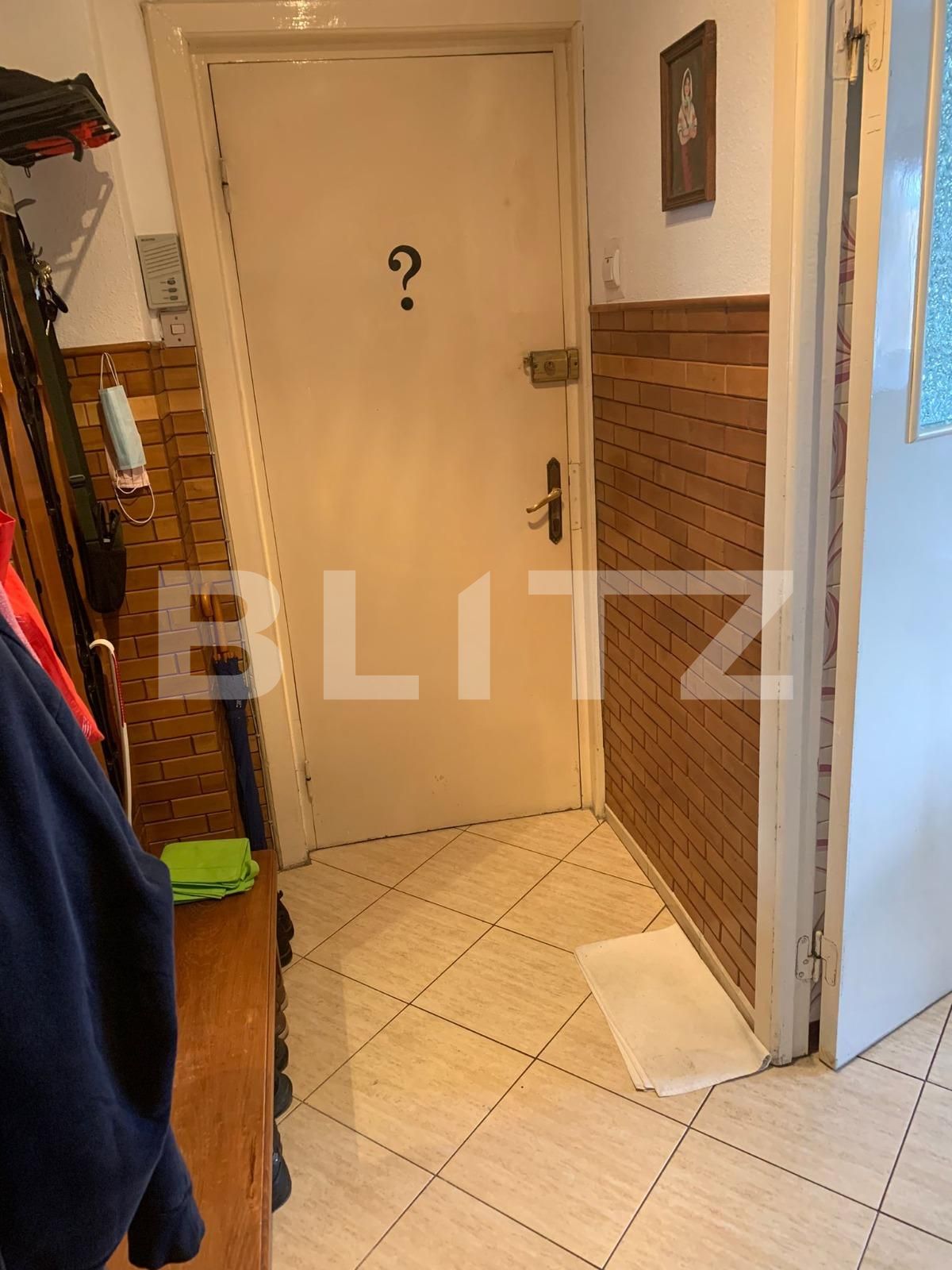 Apartament de vânzare 3 camere Central - 83955AV | BLITZ Sibiu | Poza10