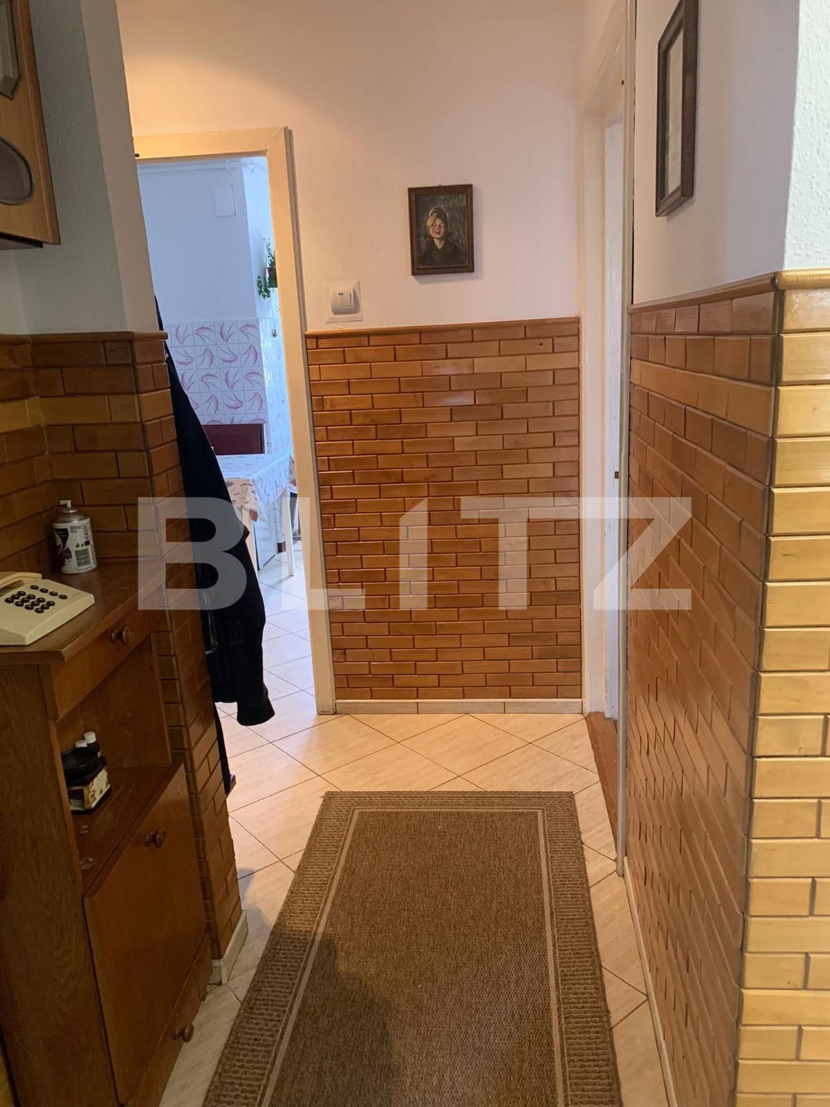 Apartament de vânzare 3 camere Central - 83955AV | BLITZ Sibiu | Poza12