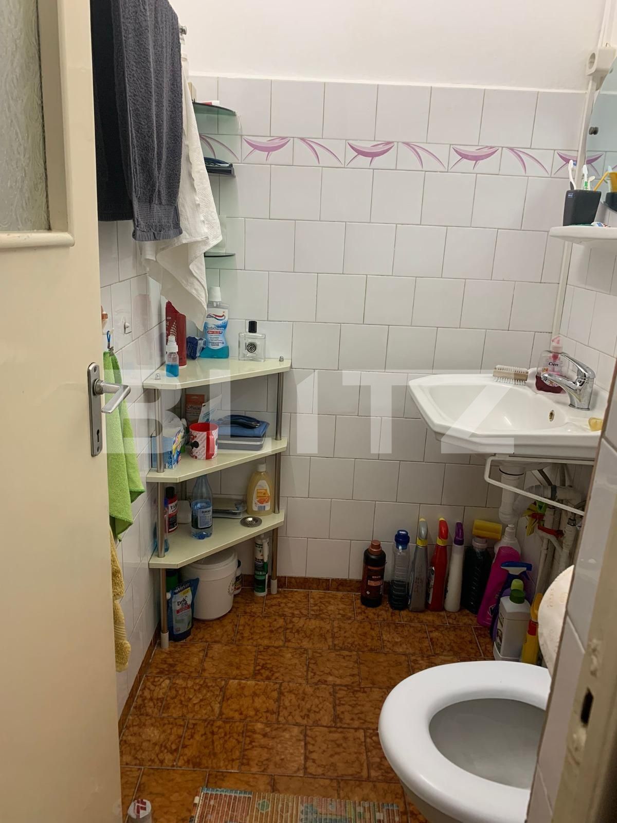 Apartament de vânzare 3 camere Central - 83955AV | BLITZ Sibiu | Poza9