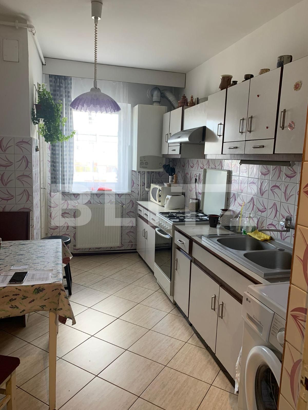 Apartament de vânzare 3 camere Central - 83955AV | BLITZ Sibiu | Poza4