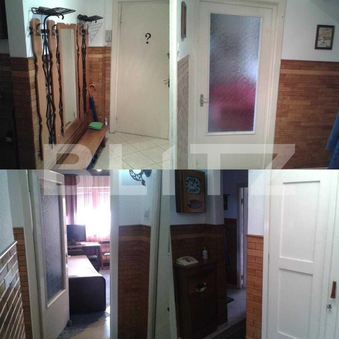 Apartament de vânzare 3 camere Central - 83955AV | BLITZ Sibiu | Poza8