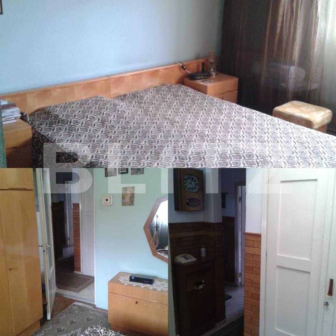 Apartament de vânzare 3 camere Central - 83955AV | BLITZ Sibiu | Poza6