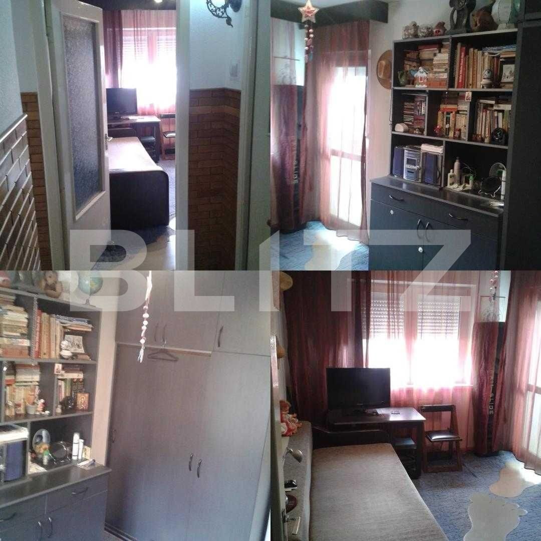 Apartament de vânzare 3 camere Central - 83955AV | BLITZ Sibiu | Poza7