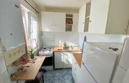 Garsonieră mobilata si utilata, zona Ștefan cel Mare