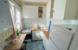 Garsonieră mobilata si utilata, zona Ștefan cel Mare