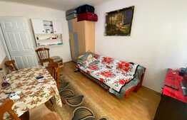 Garsonieră mobilata si utilata, zona Ștefan cel Mare