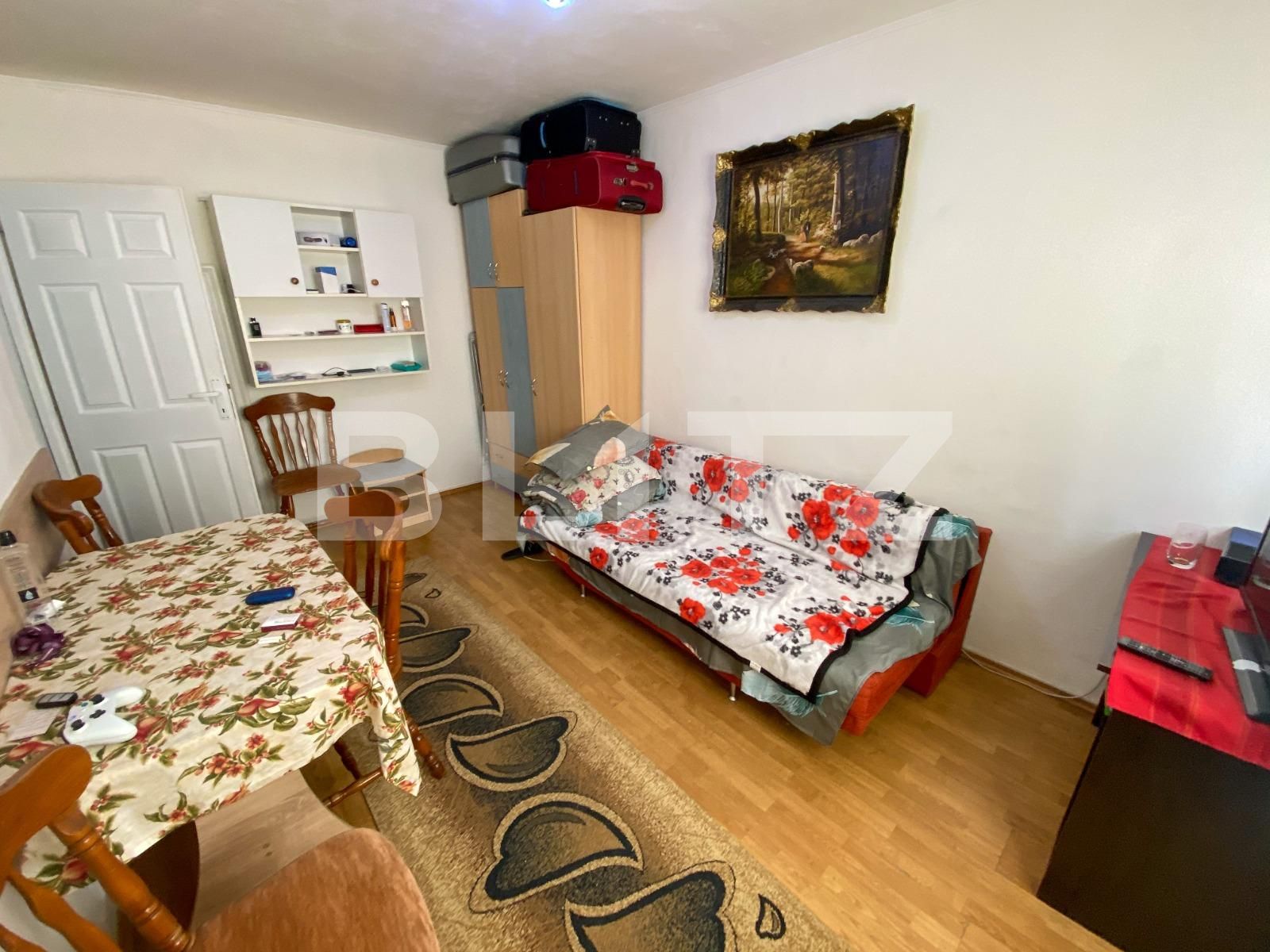 Garsonieră de vânzare Broscarie - 84024AV | BLITZ Sibiu | Poza2