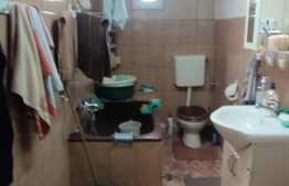 Vanzare casa de 105 mp, izolata exterior, in Piata Cluj