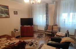 Vanzare casa de 105 mp, izolata exterior, in Piata Cluj