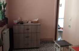 Vanzare casa de 105 mp, izolata exterior, in Piata Cluj