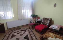 Vanzare casa de 105 mp, izolata exterior, in Piata Cluj