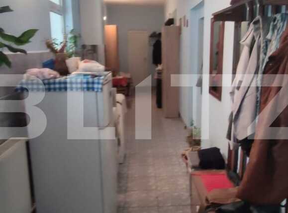 Casa de vânzare 3 camere Piata Cluj - 84031CV | BLITZ Sibiu | Poza7