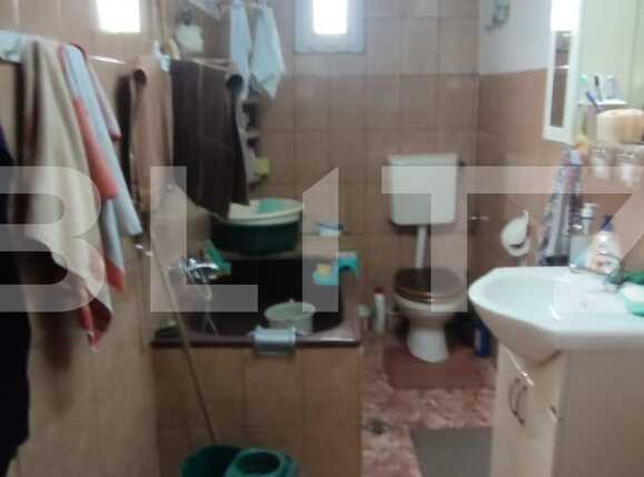 Casa de vânzare 3 camere Piata Cluj - 84031CV | BLITZ Sibiu | Poza8