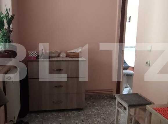 Casa de vânzare 3 camere Piata Cluj - 84031CV | BLITZ Sibiu | Poza6