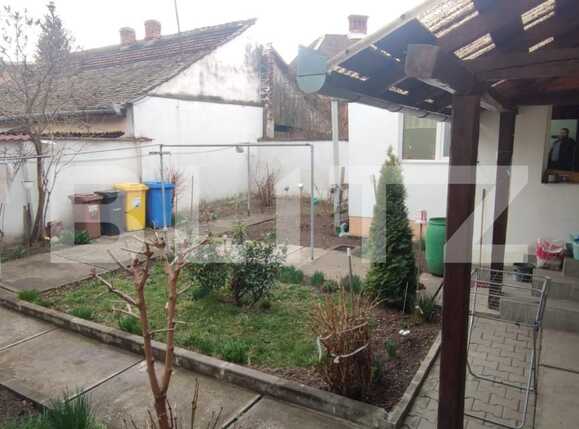 Casa de vânzare 3 camere Piata Cluj - 84031CV | BLITZ Sibiu | Poza2