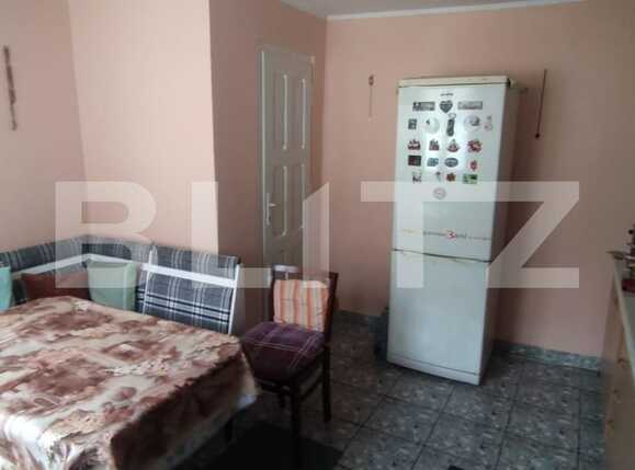 Casa de vânzare 3 camere Piata Cluj - 84031CV | BLITZ Sibiu | Poza5