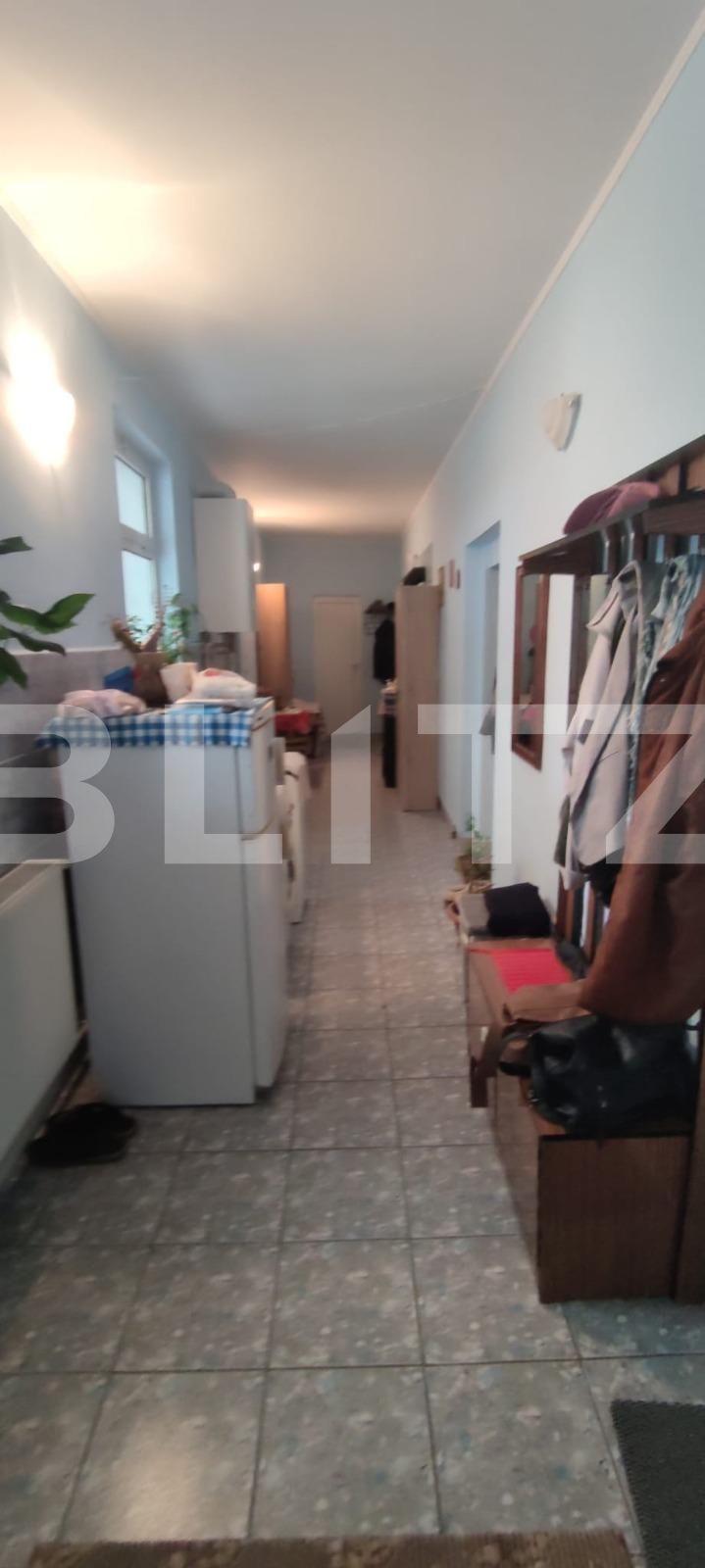 Casa de vânzare 3 camere Piata Cluj - 84031CV | BLITZ Sibiu | Poza7