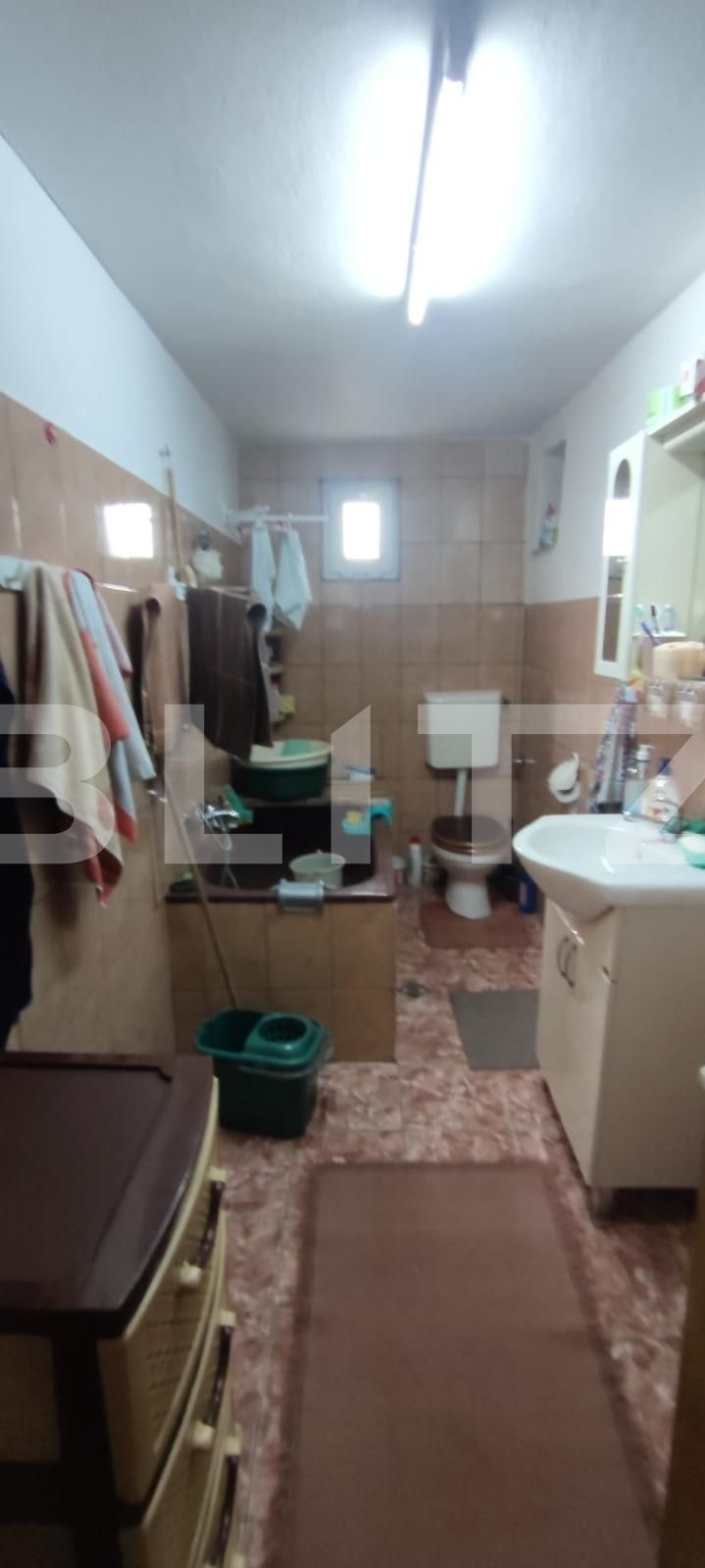 Casa de vânzare 3 camere Piata Cluj - 84031CV | BLITZ Sibiu | Poza8