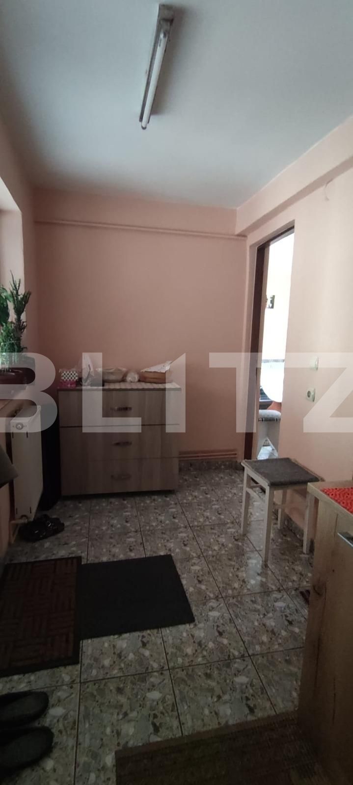 Casa de vânzare 3 camere Piata Cluj - 84031CV | BLITZ Sibiu | Poza6