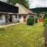 Casa de vânzare 3 camere Exterior Nord - 84063CV - Poza 1 din 5 | BLITZ Sibiu | Poza2