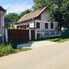 Casa de vânzare 3 camere Exterior Nord - 84063CV - Poza 1 din 5 | BLITZ Sibiu | Poza1