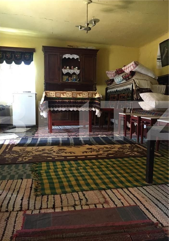 Casa de vânzare 3 camere Exterior Nord - 84063CV | BLITZ Sibiu | Poza5