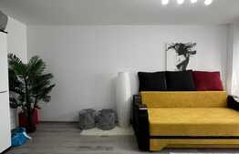 Apartament 2 camere, decomandat, luminos si spatios