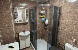 Apartament 2 camere, decomandat, luminos si spatios